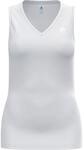 Odlo Damen Active F-Dry Light Tanktop