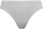 Odlo Damen Active F-Dry Light Eco String
