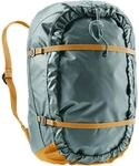 Deuter Gravity Seilrucksack