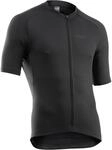 Northwave Herren Force 2 Trikot