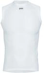 POC Herren Essential Layer Tanktop