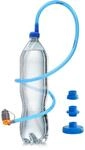 Source Convertube Snep-Sigg/Nalgene/Evian/PET