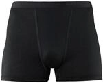 Devold Herren Breeze Boxer