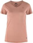 Fj&auml;llr&auml;ven Damen Abisko Cool T-Shirt