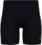 Odlo Herren Liner Active Sport Unterhose