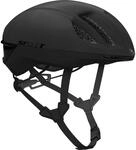 Scott Cadence Plus CE Fahrradhelm