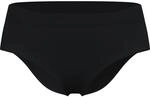 Odlo Damen Performance Light Eco Unterhose