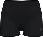 Odlo Damen Performance Light Eco Unterhose