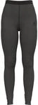 Odlo Damen Performance PW 15 Hose