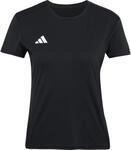 adidas Damen Adizero Essentials Running T-Shirt