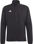 adidas Herren Adizero Essentials Jacke