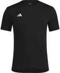 adidas Herren Adizero Essentials Running T-Shirt