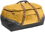 Vaude City 65 Duffel