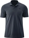Gonso Herren Almas Trikot