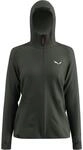 Salewa Damen Puez AM/DST Hoodie Jacke