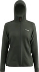 Salewa 00-0000028846-5280-EU 42, Salewa Damen Puez AM/DST Hoodie Jacke (Gr&ouml;&szlig;e XL,