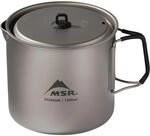 MSR Titan 1.4L Kochkessel