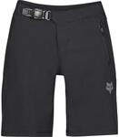 Fox Kinder Defend MTB Hose kurz