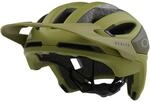 Oakley DRT3 Fahrradhelm