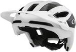 Oakley DRT3 Fahrradhelm
