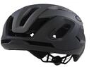 Oakley Aro5 Race EU Fahrradhelm