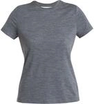 Icebreaker Damen Tech Lite III T-Shirt