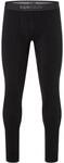 Super.Natural Herren Arctic230 Hose