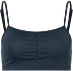Super.Natural Damen Cosy Sport BH