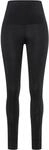 Super.Natural Damen Tundra175 Comfy Hose