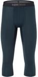 Super.Natural Herren Tundra175 3/4 Hose