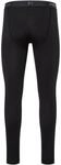 Super.Natural Herren Tundra175 Tights