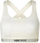 Super.Natural Damen Feel Good Sport BH