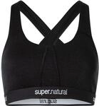 Super.Natural Damen Feel Good Sport BH