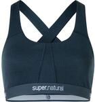 Super.Natural Damen Feel Good Sport BH