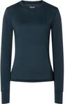 Super.Natural Damen Tundra175 Longsleeve