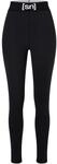 Super.Natural Damen Tundra175 Tights