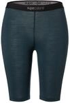 Super.Natural Damen Tundra175 Shorts Tights