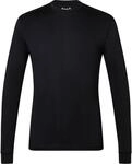 Super.Natural Herren Tundra175 Longsleeve