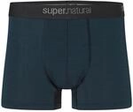 Super.Natural Herren Tundra175 Unterhose