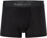 Super.Natural Herren Tundra175 Unterhose