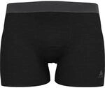 Odlo Herren Natural Performance PW 130 Unterhose