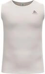 Odlo Herren Merino PW 140 Seamless Bl Tanktop