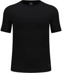 Odlo Herren Performance Light Eco T-Shirt