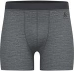 Odlo Herren Merino 160 Boxer