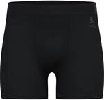 Odlo Herren Merino 160 Boxer