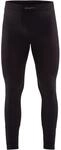 Craft Herren Active Intensity Hose