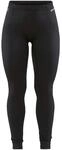 Craft Damen Active Extreme X Hose