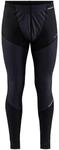 Craft Herren Active Extreme X Wind Hose