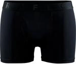 Craft Herren Core Dry Boxer