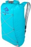 Sea to Summit Ultra-Sil Dry 22 Rucksack